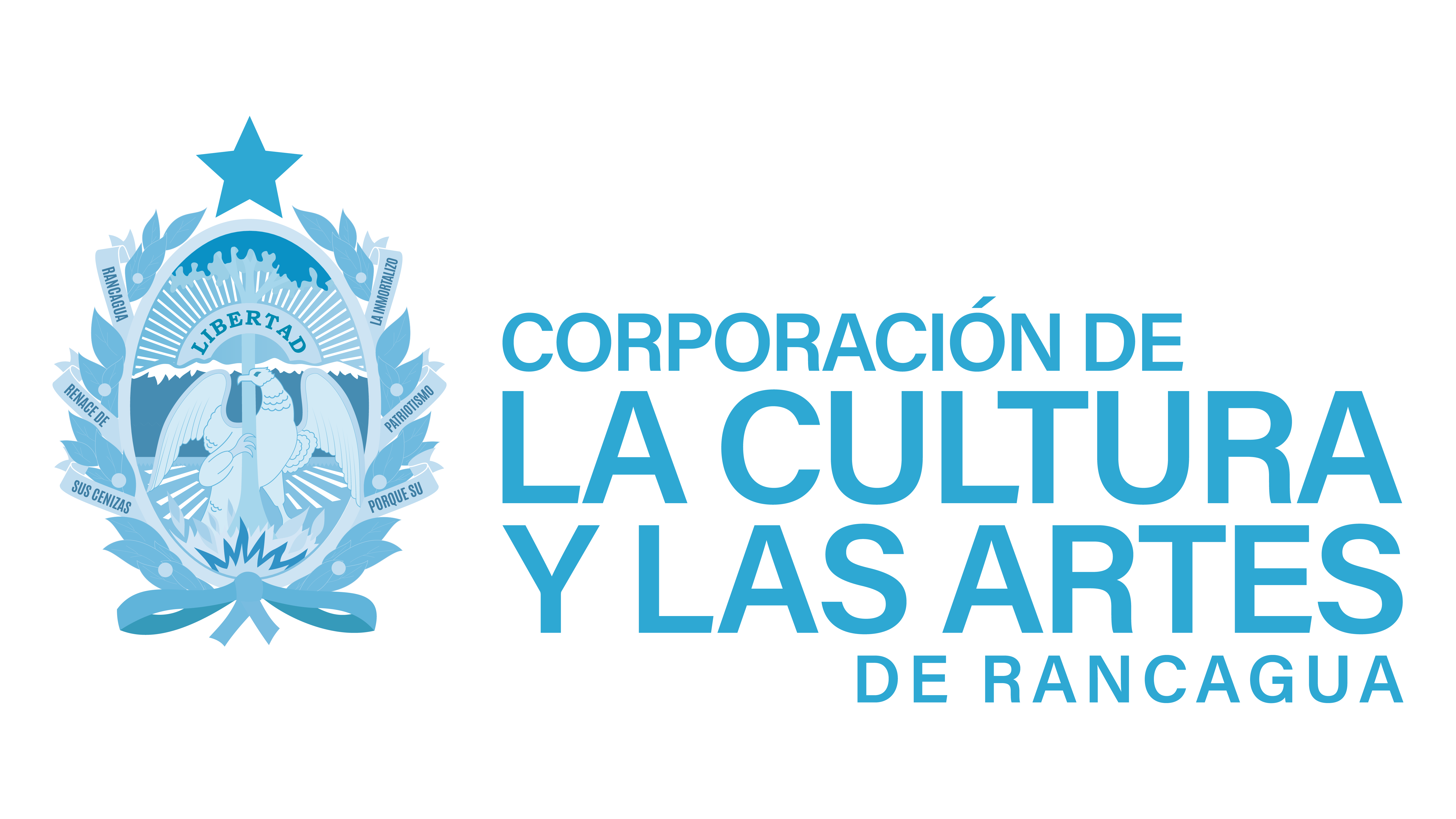 Rancagua Cultura