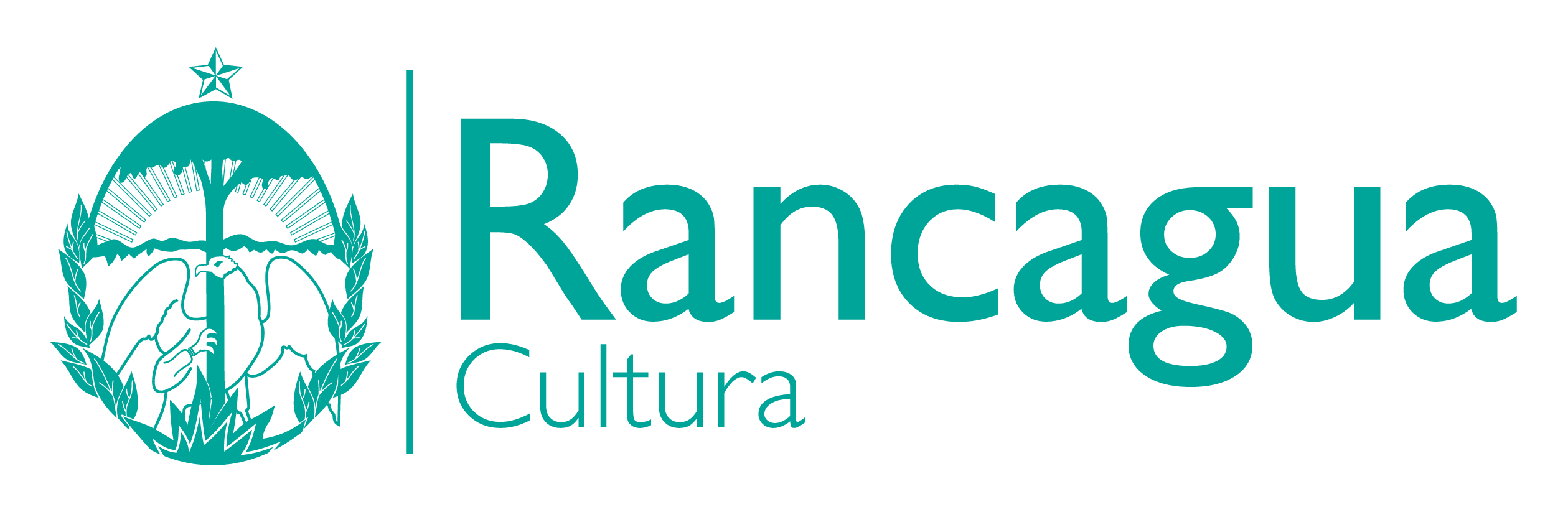 Rancagua Cultura
